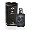 Penguin Iconic Blend, 3.4 Fl Oz Beauty & Personal Care Original Penguin