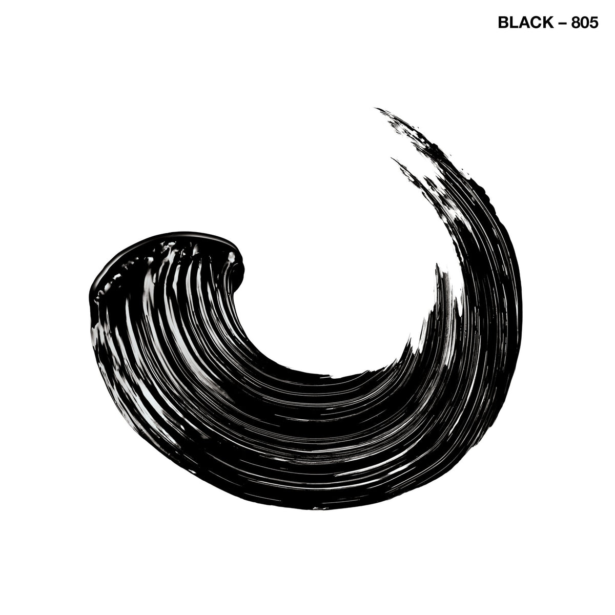 COVERGIRL So Lashy! blastPRO Mascara Black .44 fl oz (13.1 ml) (Packaging may vary)