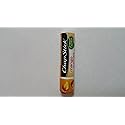 Chapstick Mango Sunrise 0.15 Oz by Pfizer Beauty & Personal Care KISS