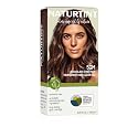 Naturtint 5GM Chocolate Chestnut Permanent Hair Color (Pack of 1), Ammonia Free, Vegan, Cruelty Free, up to 100% Gray Coverage, Long Lasting Results Beauty & Personal Care Naturtint