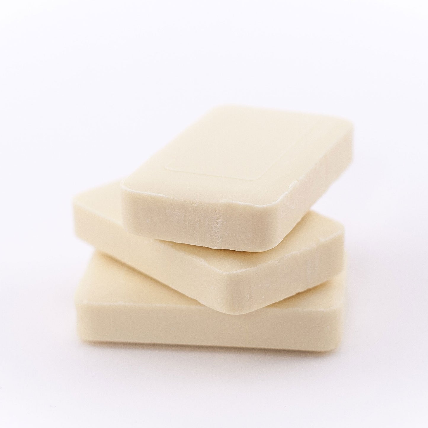 Dermaharmony Sulfur and Salicylic Acid Bar Soap 3.7 oz - (Made in the USA) (3 Bars) Beauty & Personal Care Dermaharmony