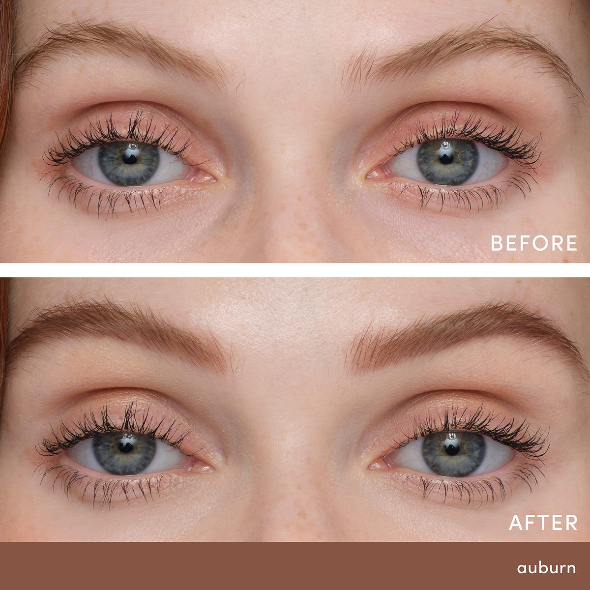 jane iredale PureBrow® Precision Pencil Auburn Beauty & Personal Care jane iredale