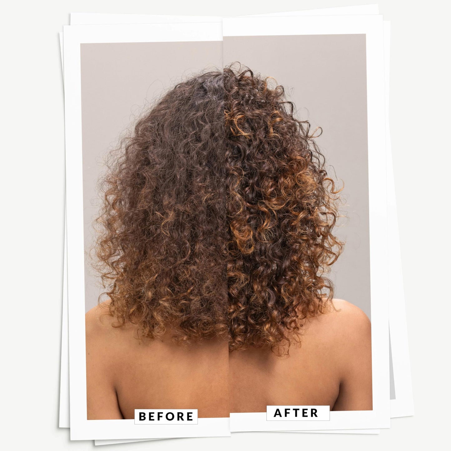 Davines This Is A Curl Building Serum, Medium Hold Curl Definition & Elasticity - Enhances Curls, Blocks Frizz & Adds Shine without Weighing Down Beauty and Personal Care Davines