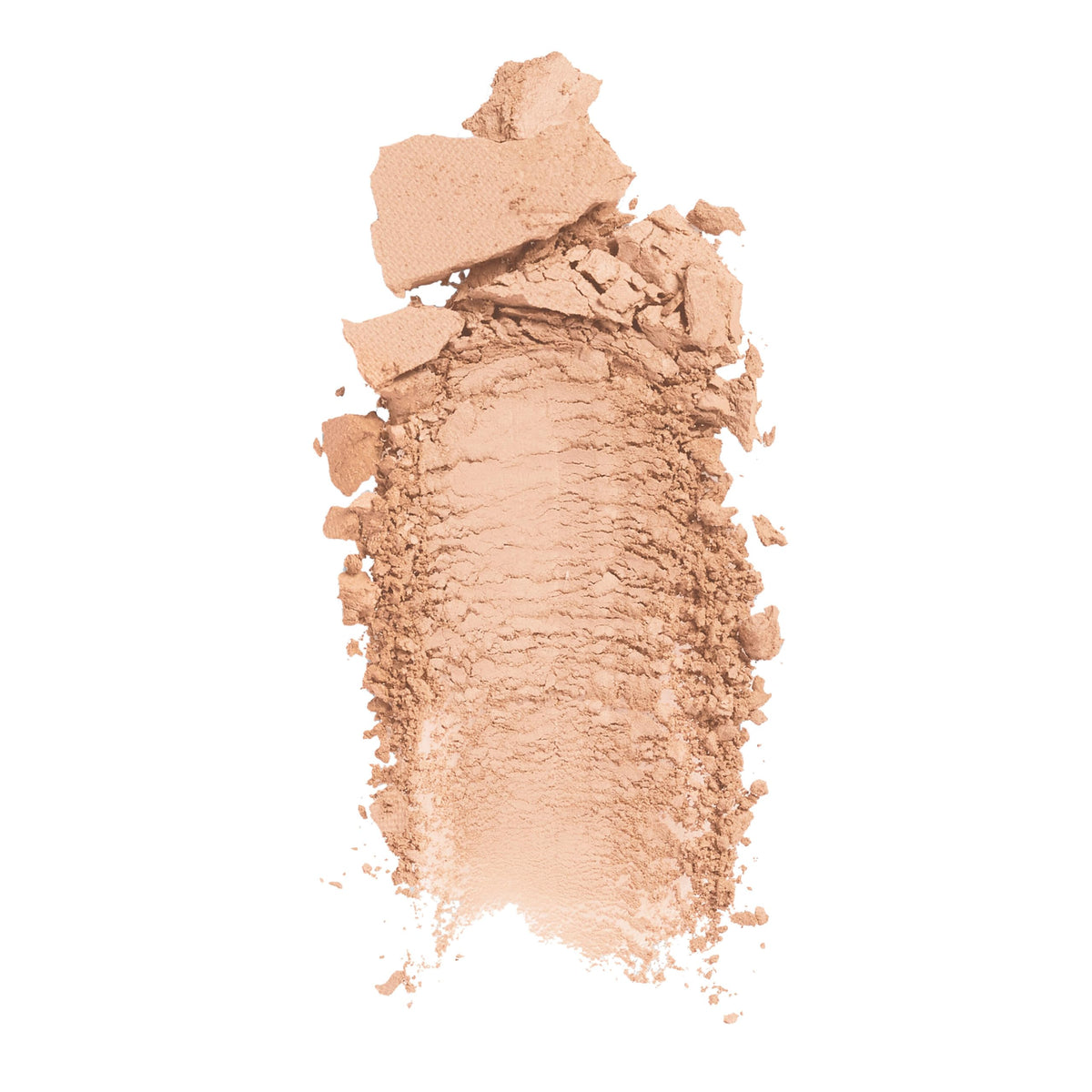 CoverGirl Advanced Radiance Age-Defying Pressed Powder, Natural Beige 120, 0.39-Ounce Pan (Pack of 2)