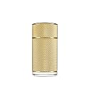 Alfred Dunhill Icon Absolute EDP Spray Men 3.4 oz Beauty & Personal Care Alfred Dunhill