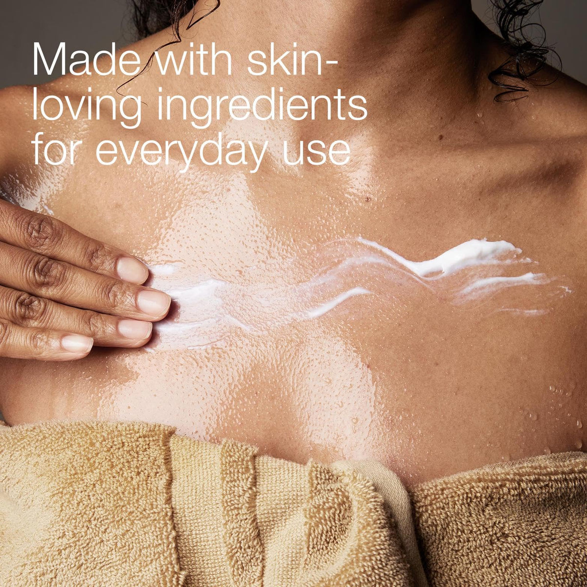 Bath & Body Works Warm Vanilla Sugar Body Lotion, Lightweight Daily Moisturizer with Shea Butter & Coconut Oil, Sparkling Sugar and Sweet Vanilla Beauty & Personal Care Bath & Body Works