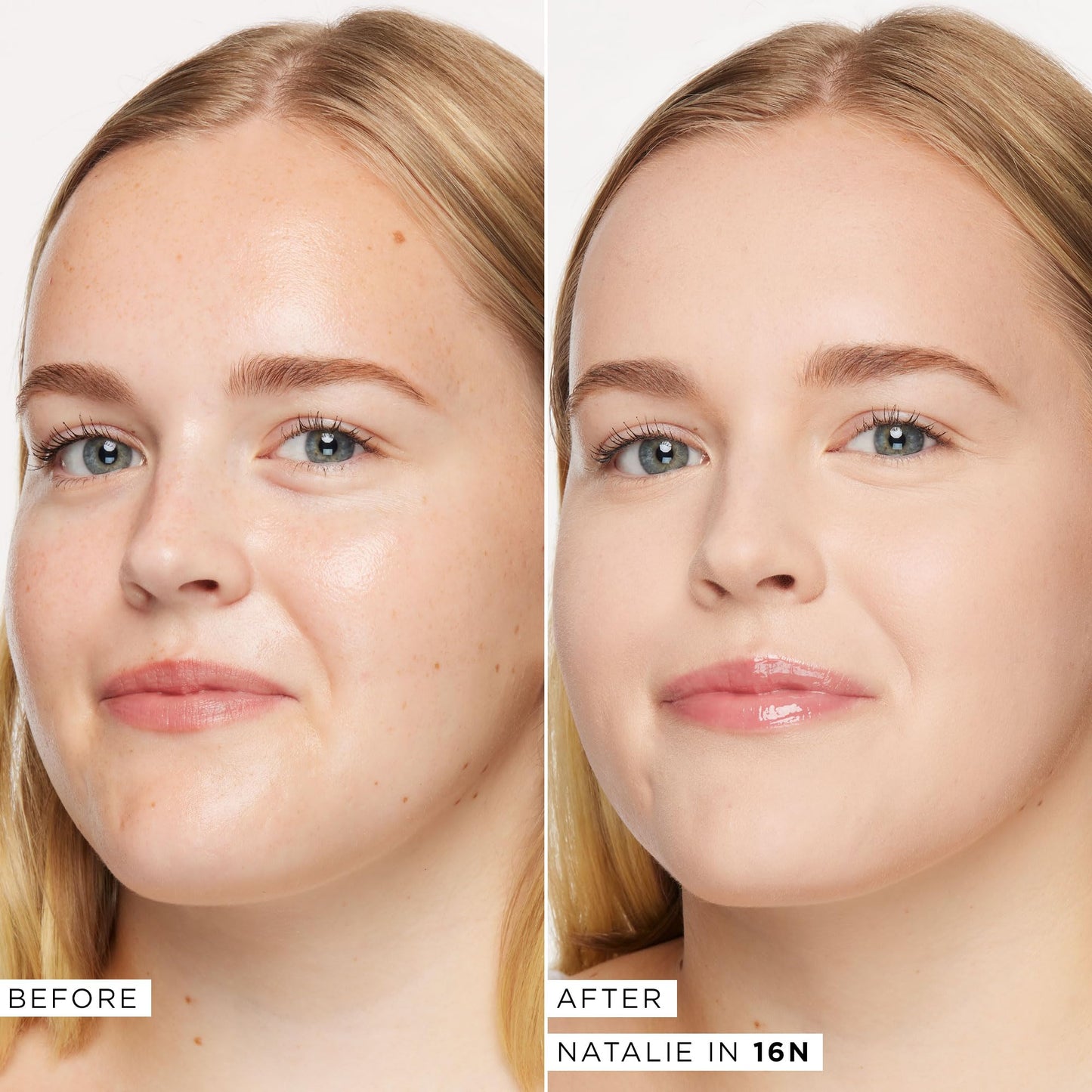 tarte face tape foundation - Full-Coverage Waterproof Makeup, Hydrating & Smoothing, Natural Matte Finish for Transfer-Proof Comfortable Long-Wear Beauty & Personal Care tarte