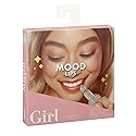 Who's That Girl Mood Lips- Candy Apple (555285E4) Beauty & Personal Care MGA Entertainment