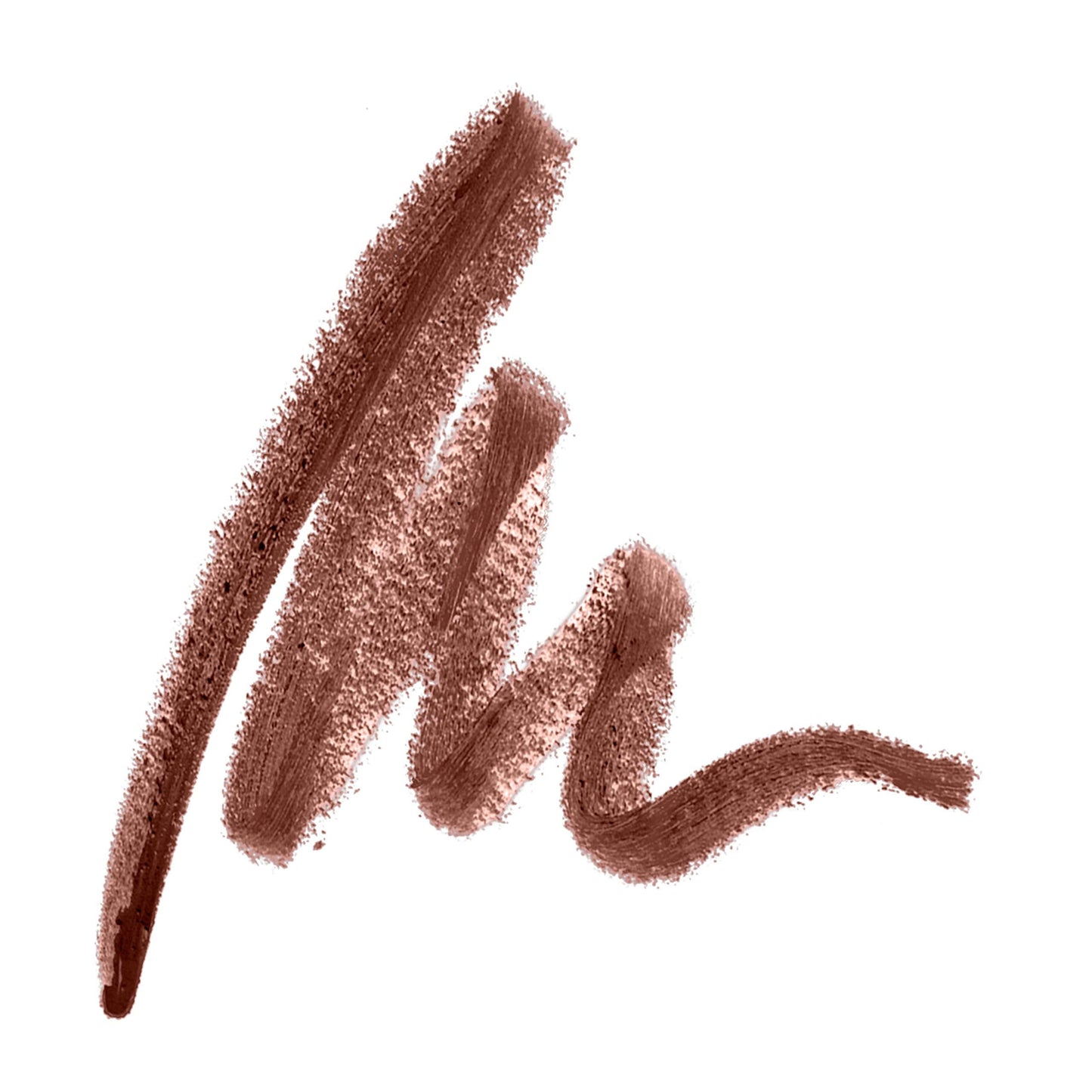 Max Factor Colour Elixir Lip Liner - 16 Brown N Bold Beauty & Personal Care Max Factor
