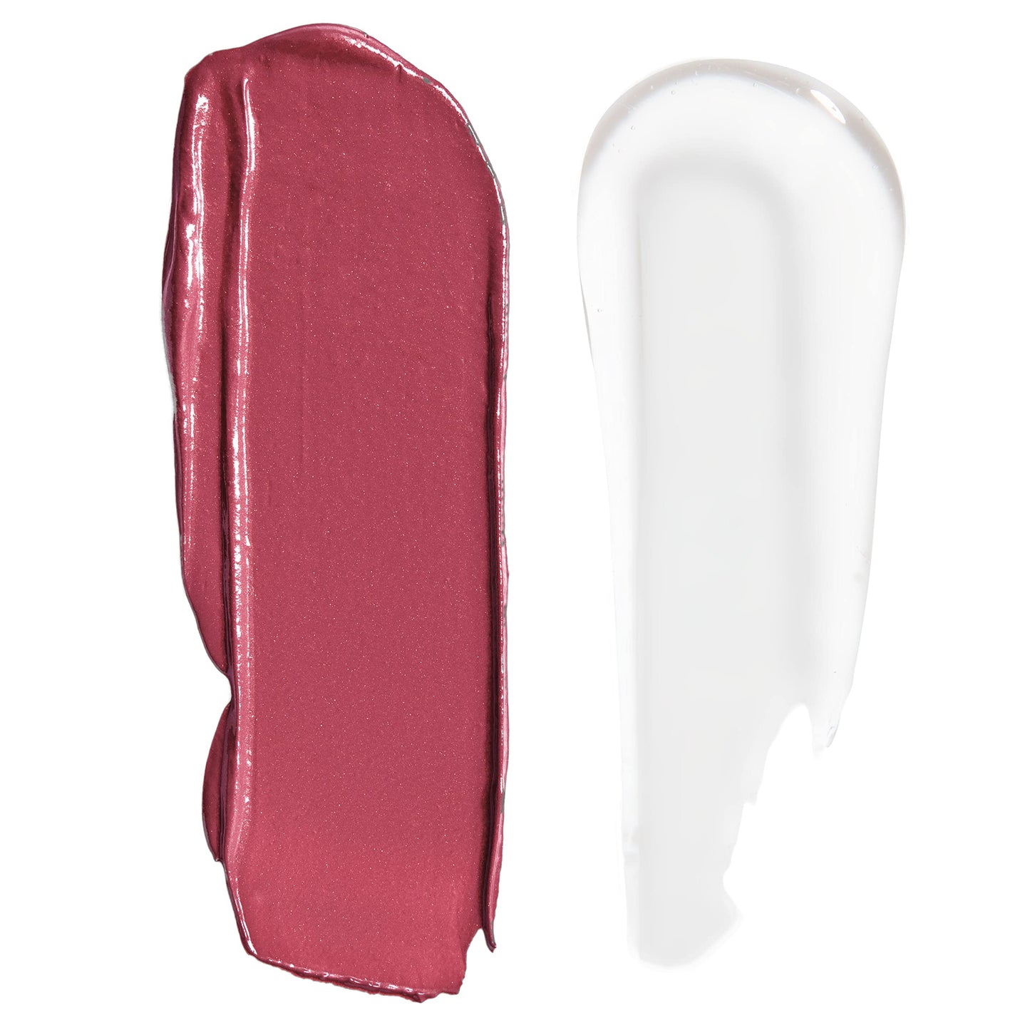 wet n wild Megalast Lock 'N' Shine Lip Gloss Color + Gloss Lipstick La Pink Beauty & Personal Care wet n wild