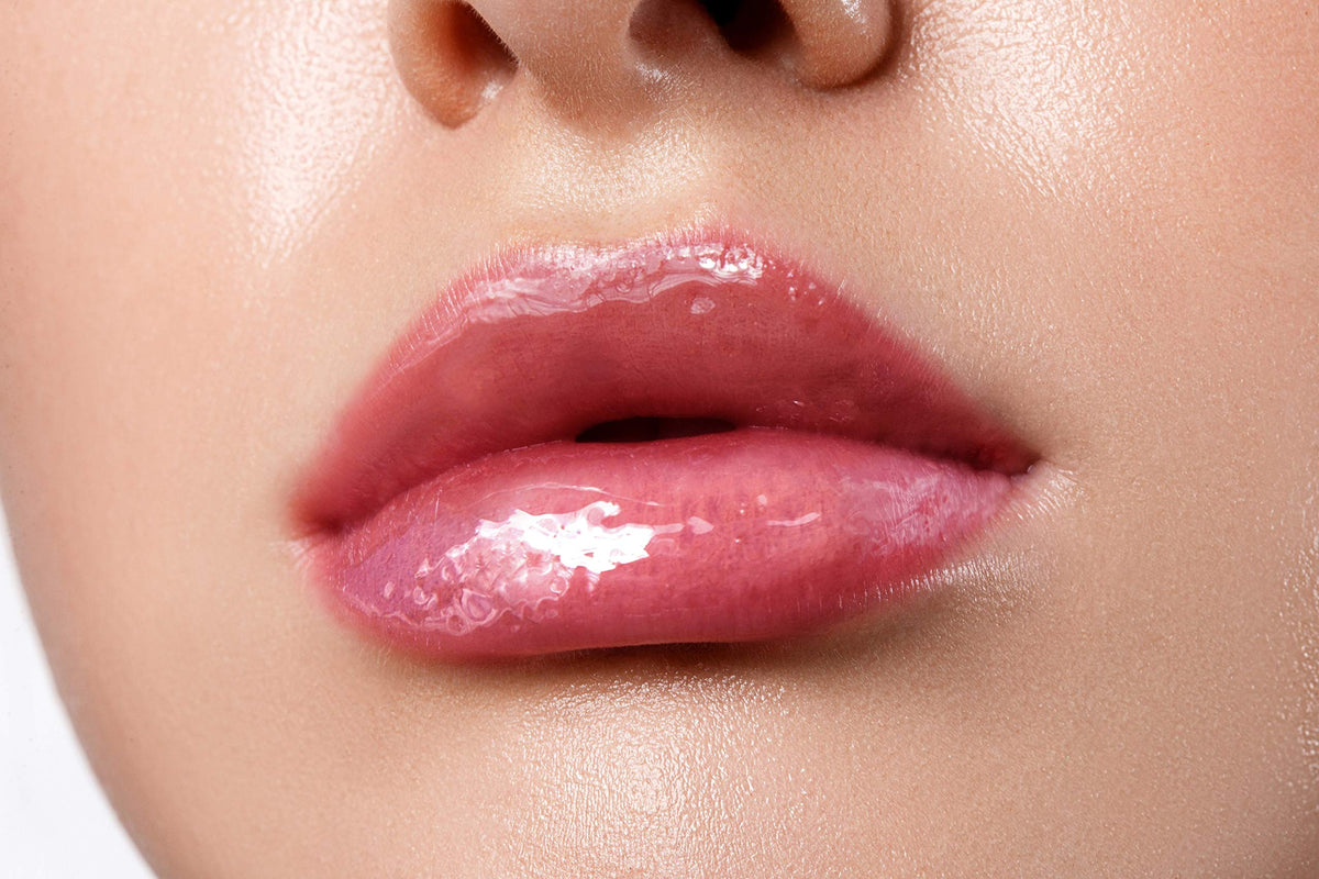 L.A. Girl Gloss Topper GLG571 Beauty & Personal Care L.A. Girl