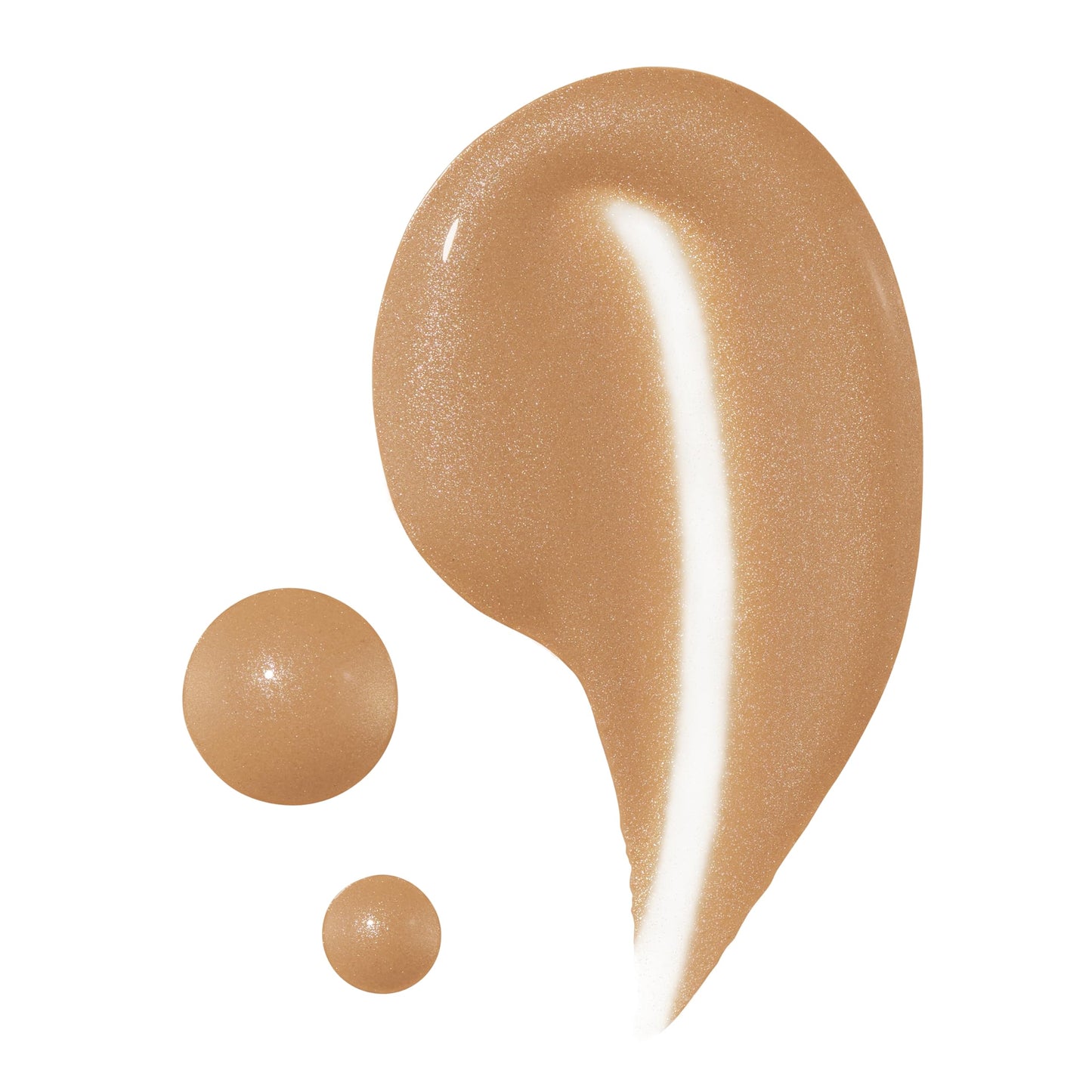 Revlon PhotoReady Lift + Fill Skin Tint, Multi-Use Glow Enhancer, Base & Highlighter for Glowing Skin, Sheer Coverage, 120, 1 fl oz Beauty & Personal Care REVLON