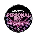 wet n wild Personal Best - Exfoliating Cleansing Balls Beauty & Personal Care wet n wild
