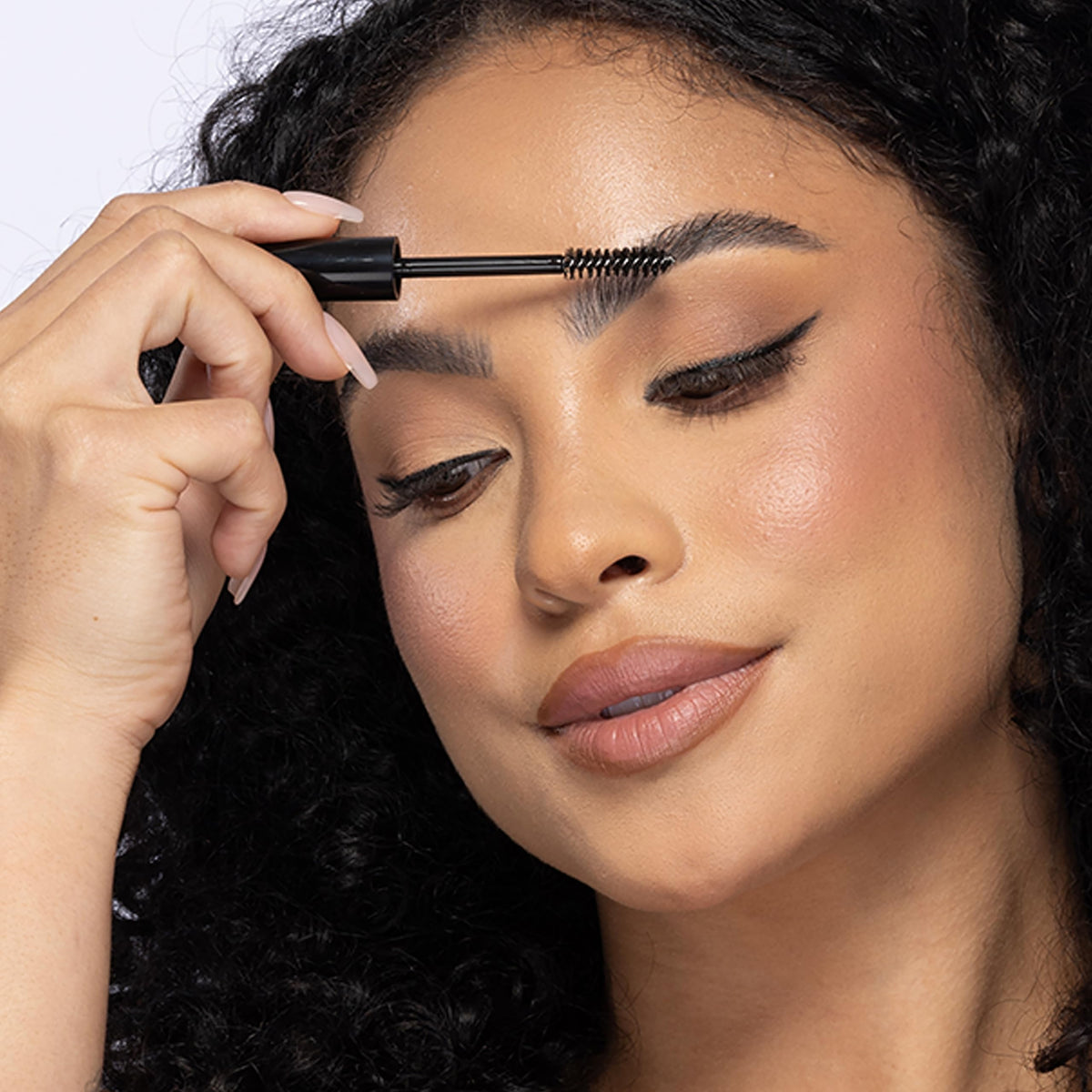 bdb Eyebrow Gel, Clear Formula - Effortless Brows, Waterproof Beauty & Personal Care billion dollar brows