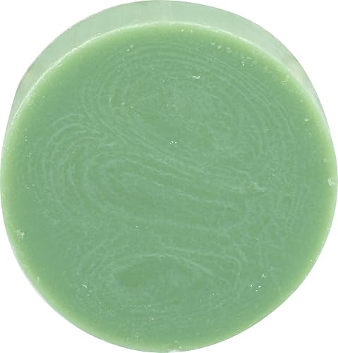 Glycerine Creme Soap Aloe Vera, 3.5 Ounce Beauty & Personal Care SAPPO SOAP