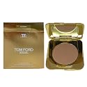 Tom Ford Soleil Glow Bronzer - 02 Terra (0.28 oz / 8 g) Beauty & Personal Care Tom Ford