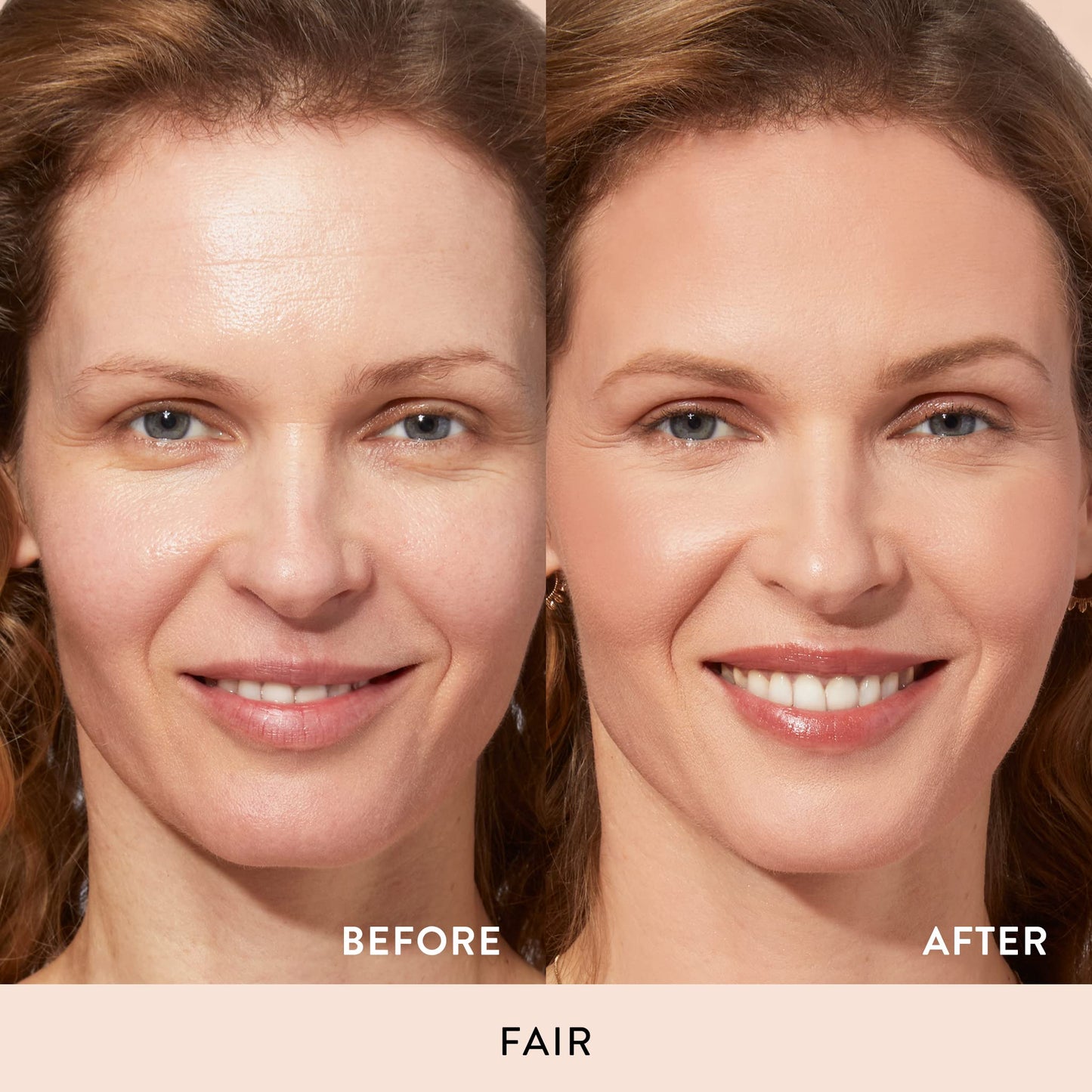 LAURA GELLER NEW YORK Bronze-n-Brighten Multipurpose Bronzer, Fair + Classic Bronzer Brush Beauty & Personal Care LAURA GELLER NEW YORK