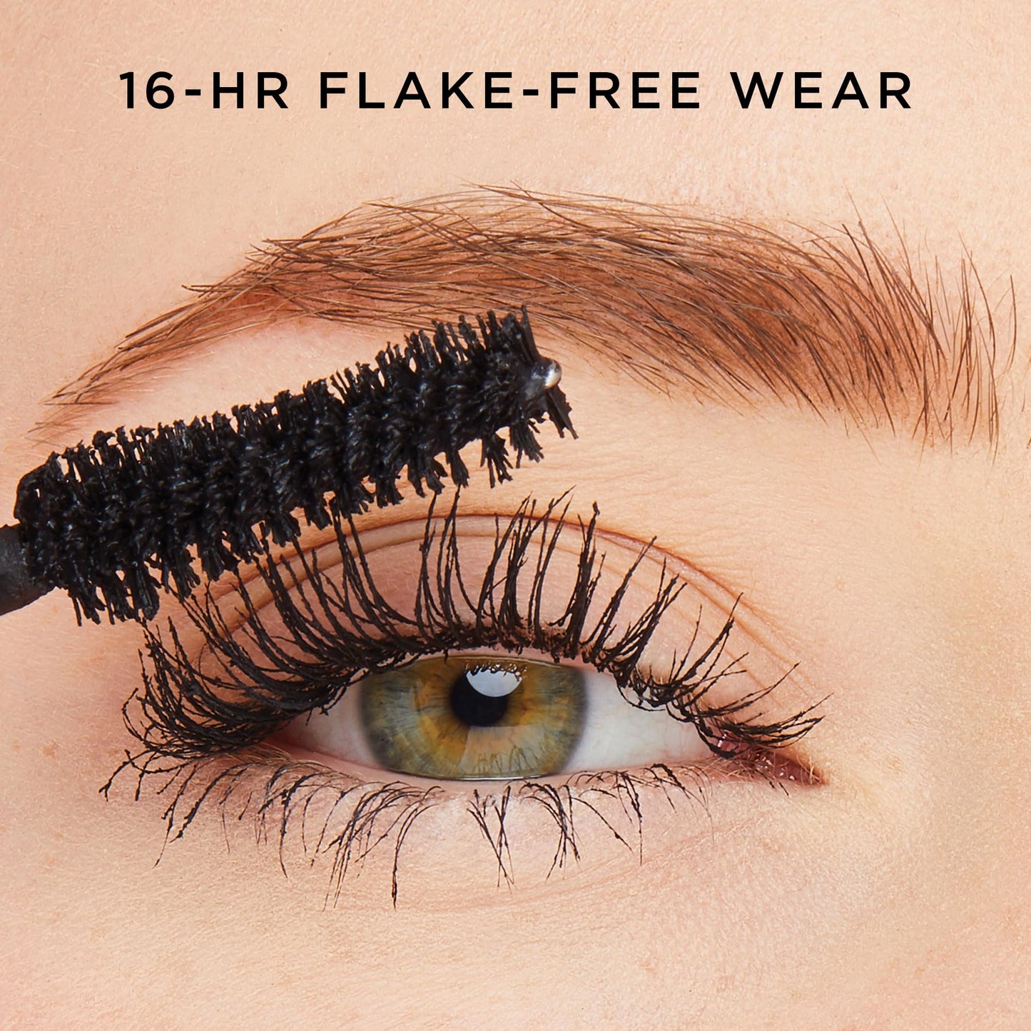 tarte big ego mascara - Ultra-Black, Long-Wear Vegan Mascara for Full Sizeer, Longer, Volumized Lashes, Cruelty Free Beauty & Personal Care tarte