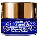 KYPRIS, Ad Astra Rich Nighttime Eye Cream, Look Rested - Soothing Intense Moisture, Peptides Amino Acids Ocean Extracts Antioxidants (0.47 oz / 14 ml) Beauty & Personal Care KYPRIS
