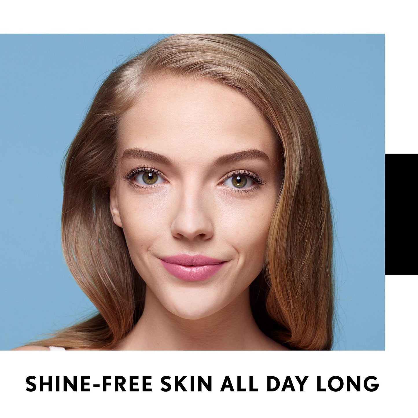 COVERGIRL Clean Matte BB Cream, Oil-Free | Long-Lasting | For Sensitive Skin | Lightweight | Pack of 2 Beauty and Personal Care COVERGIRL