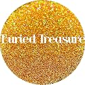 Glitter Beauty & Personal Care Glitter Heart Co.
