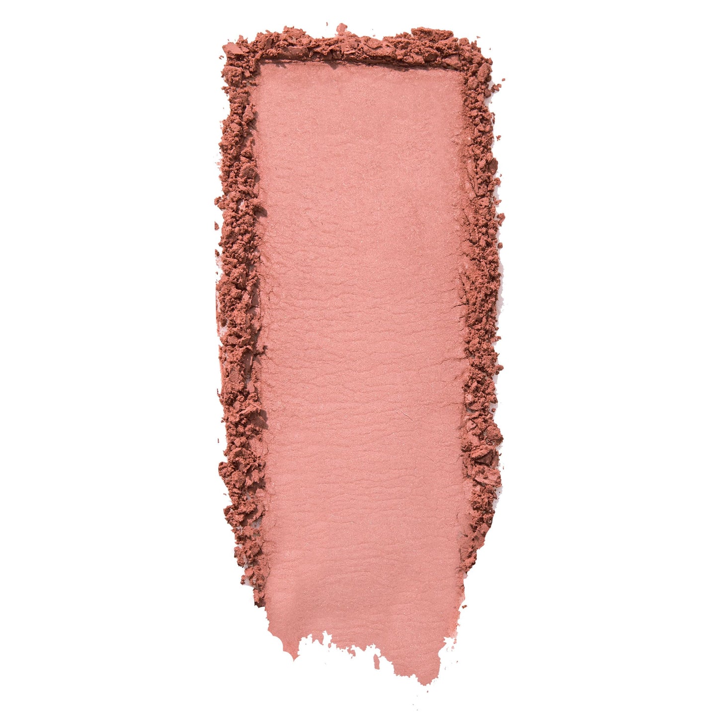 ColourPop Silky Powder Blush - Long-Wear Blush for Cheeks with Medium-Buildable Coverage - Leaves Skin with a Soft, Matte Finish - To The 10 (0.21 oz) Beauty & Personal Care ColourPop