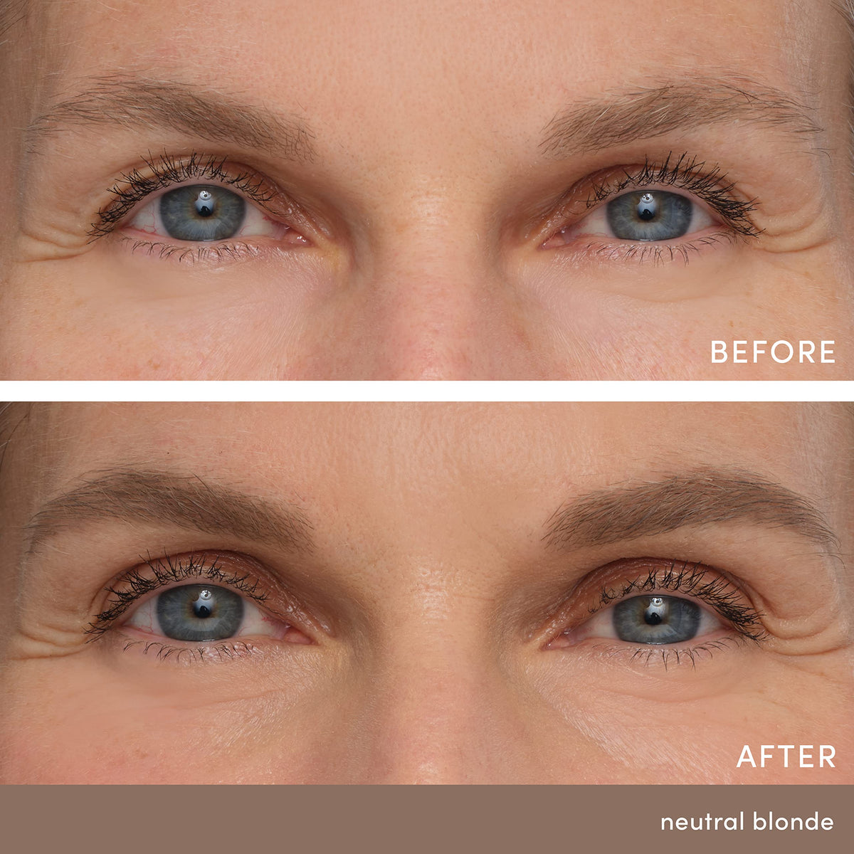 jane iredale PureBrow® Precision Pencil Neutral Blonde