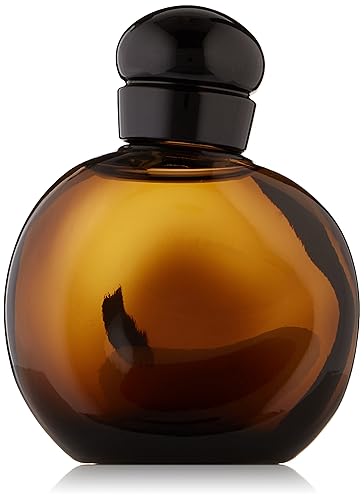 Halston Z-14 Men Cologne Splash, 2.5 Ounce Beauty & Personal Care HALSTON