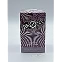 Zermat Perfume Xtreme for Girls, Perfume para Niñas Beauty & Personal Care Zermat