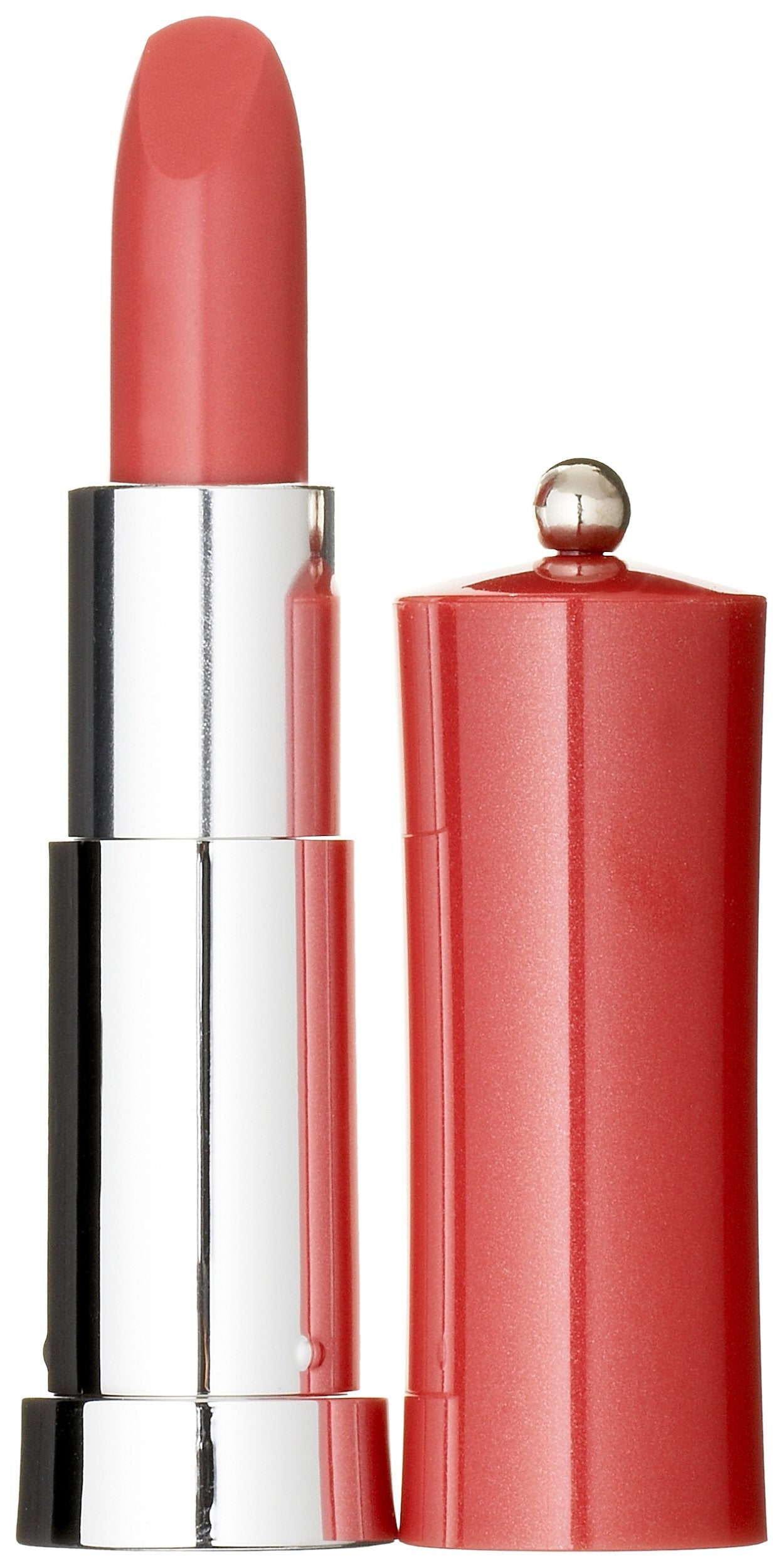 Docteur Glamour Lipstick by Bourjois Rose Toubib 14, 9g Beauty & Personal Care Bourjois