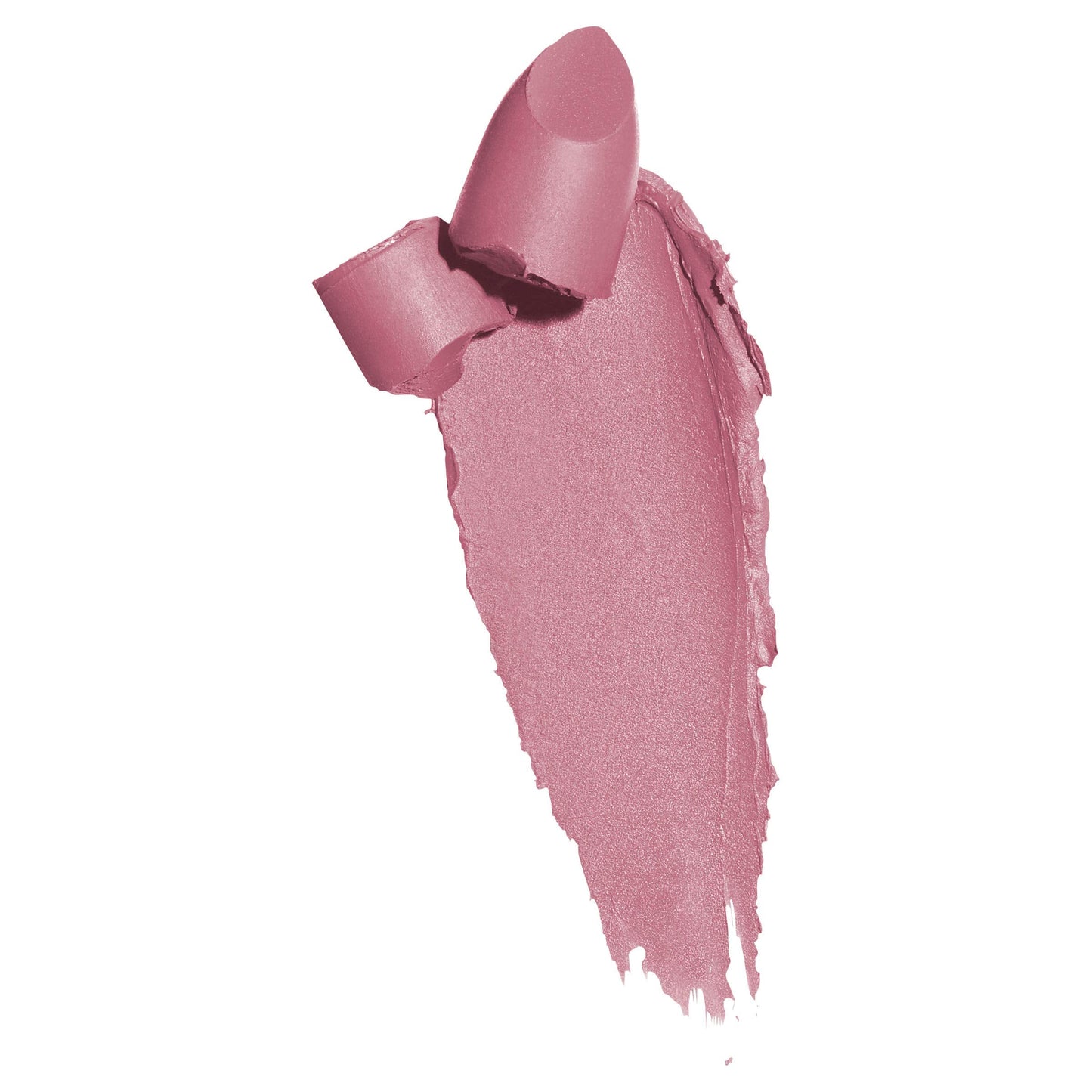 Maybelline New York Color Sensational Pink Lipstick Powder Matte Lipstick, Nocturnal Rose, 0.15 Ounce, Pack of 1 Beauty & Personal Care MAYBELLINE