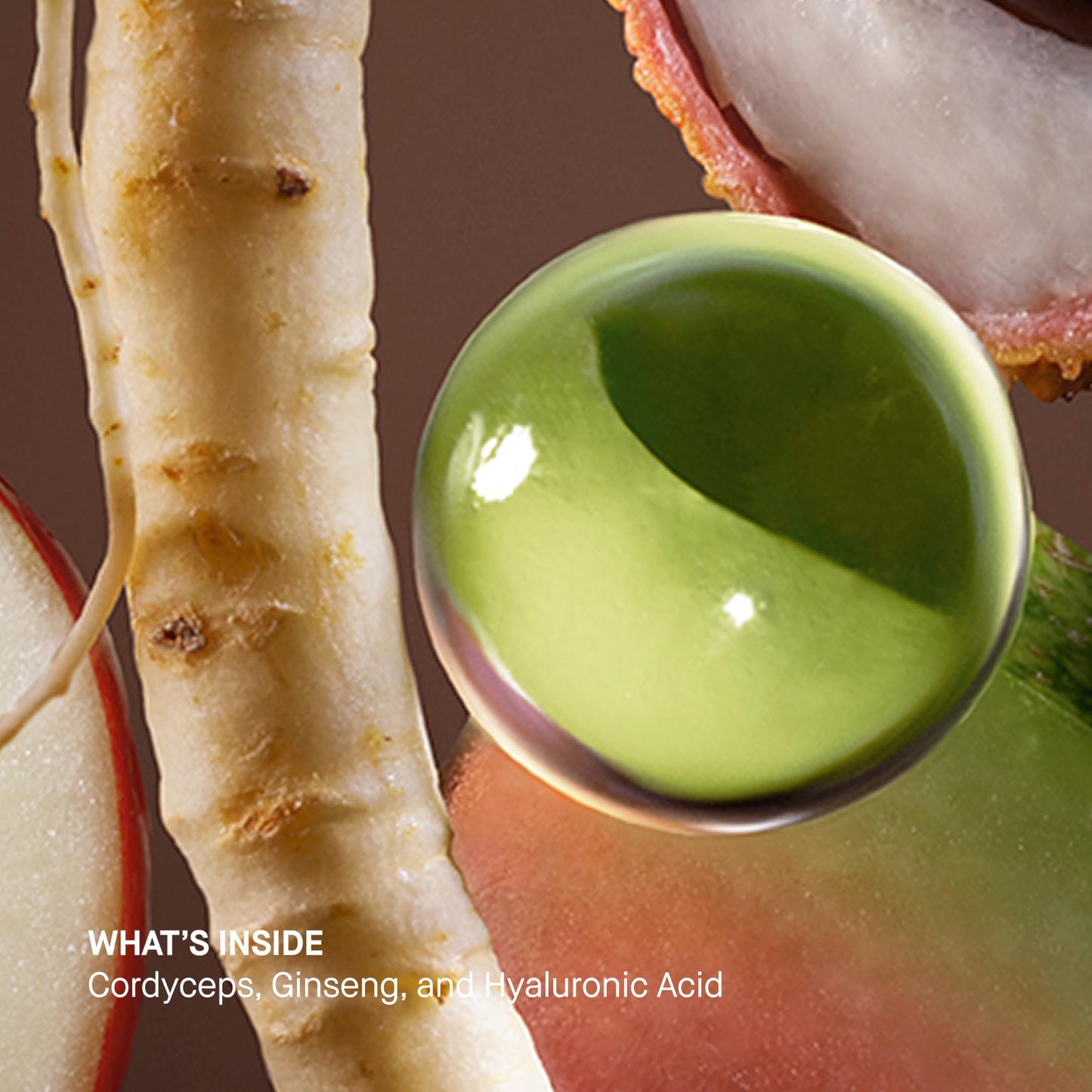 Bobbi Brown Intensive Serum Foundation SPF 40/30 | Radiance-Boosting, Skincare-Infused Serum Foundation for Seamless Coverage, 1 Fl Oz, Warm Beige Beauty & Personal Care Bobbi Brown