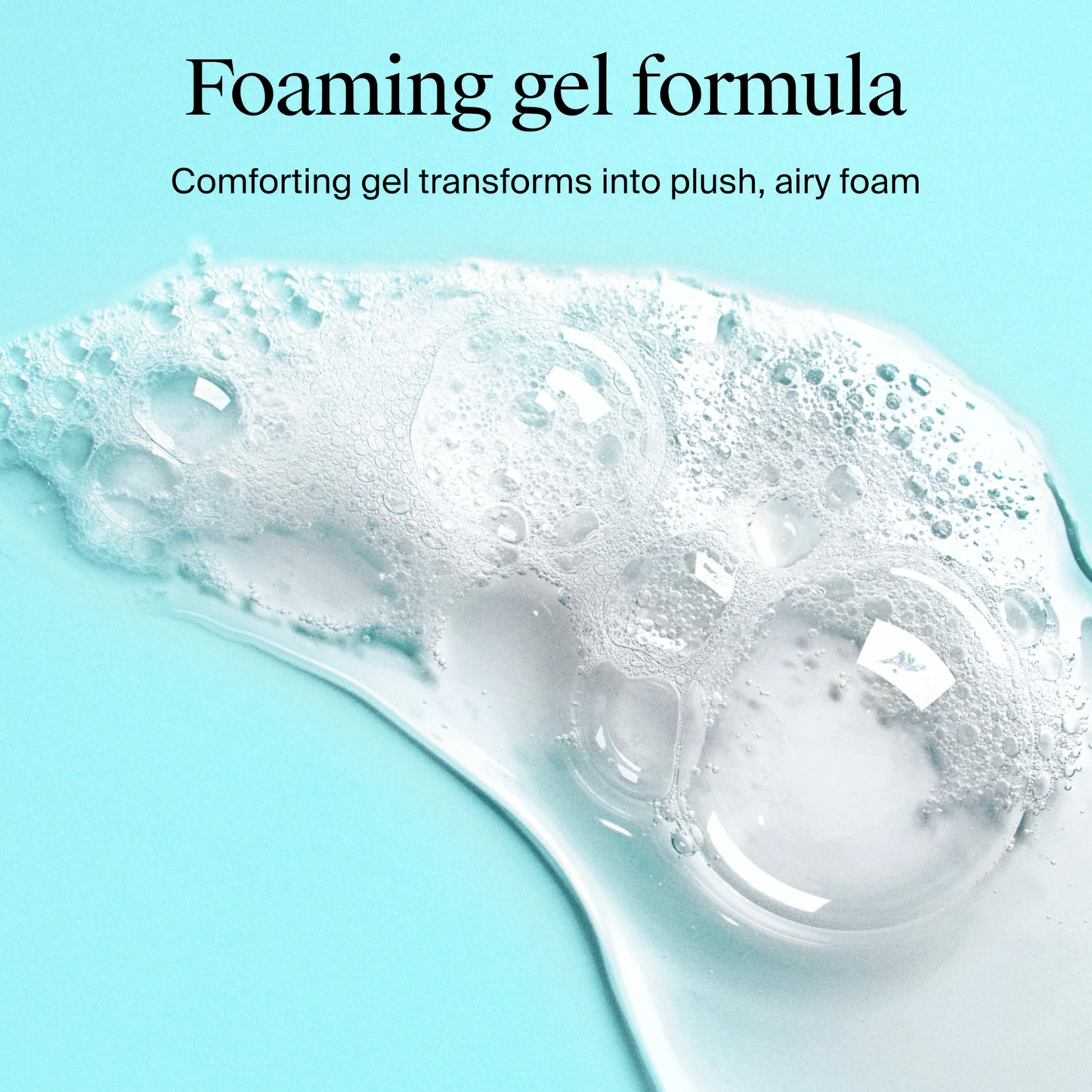 Neutrogena Ultra Gentle Foaming Facial Cleanser, Daily Face Wash for Sensitive Skin, Gently Removes Dirt, Oil & Makeup Without Over-Drying Beauty & Personal Care Neutrogena
