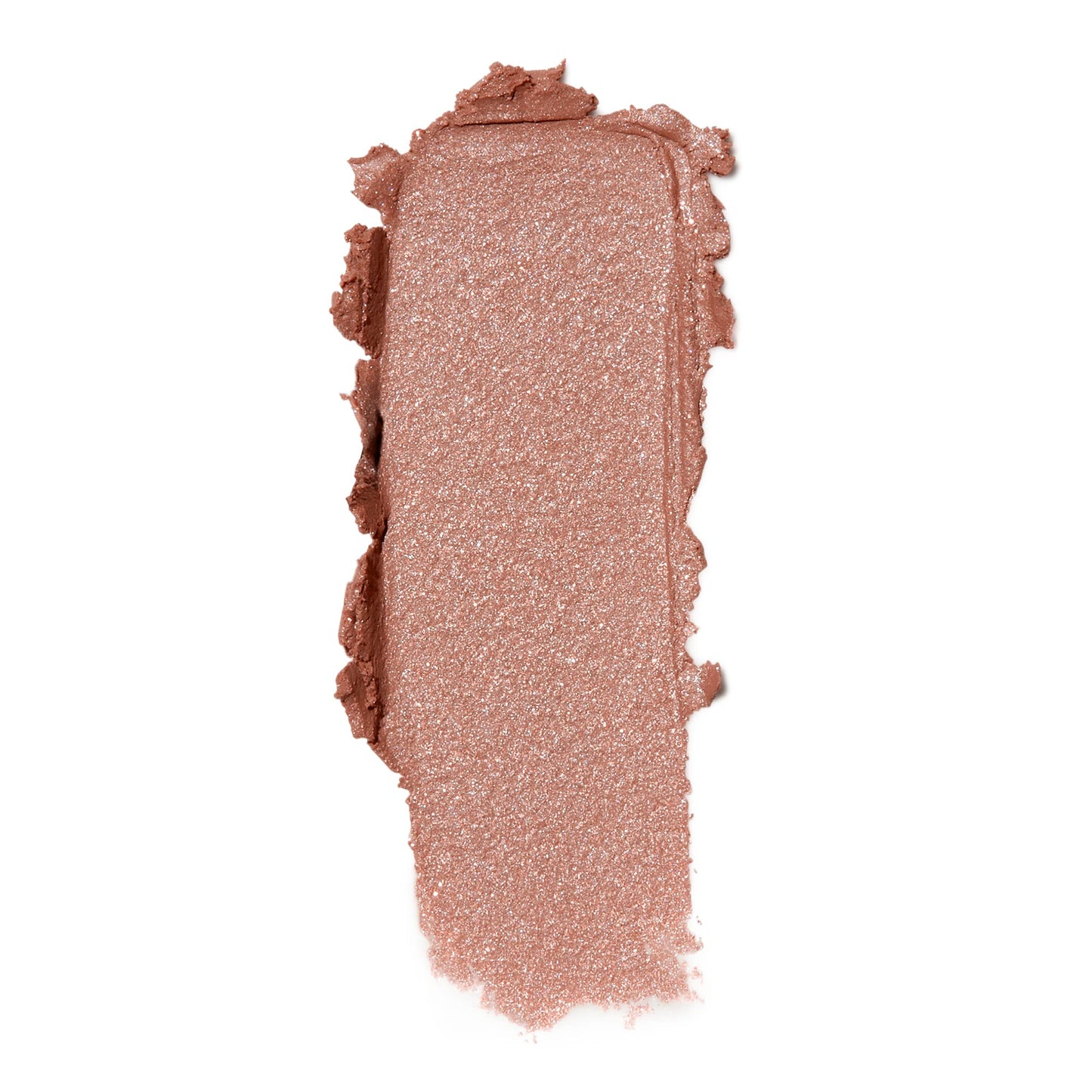 e.l.f. Luminous Putty Blush, Putty-to-Powder, Buildable Blush With A Subtle Shimmer Finish, Highly Pigmented & Creamy, Vegan & Cruelty-Free, Maui Beauty & Personal Care e.l.f.