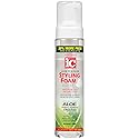 Fantasia Polisher Style Foam, 8.5 Ounce, IC202004 Beauty & Personal Care Fantasia