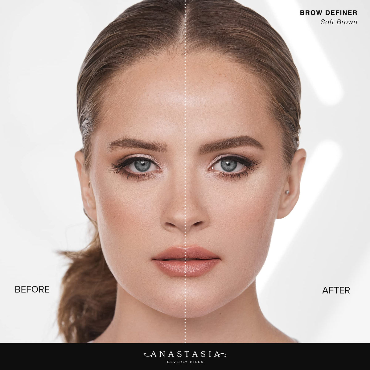 Anastasia Beverly Hills - Brow Definer - Caramel Beauty & Personal Care Anastasia Beverly Hills