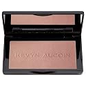 Kevyn Aucoin The Neo-Bronzer, Sunrise Light: 3 in 1 makeup palette. Highlighter, blush & bronzer in one smooth gradient makeup compact. Shimmer Beauty & Personal Care Kevyn Aucoin