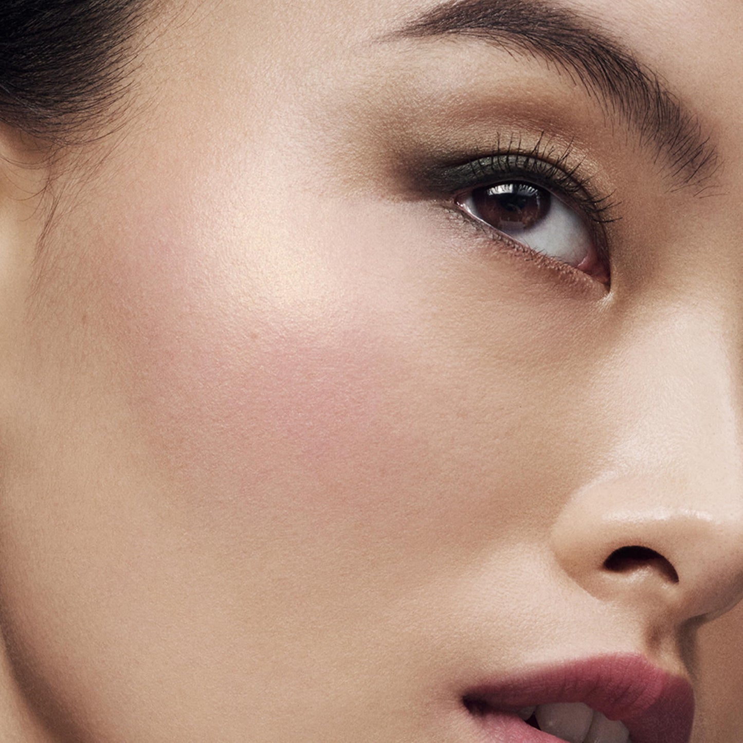 Estée Lauder The Sculpting Powder Blush with Buildable Color | Long Lasting, Contouring & Plumping, Positive Peony, 0.25 Ounce Beauty & Personal Care Estée Lauder