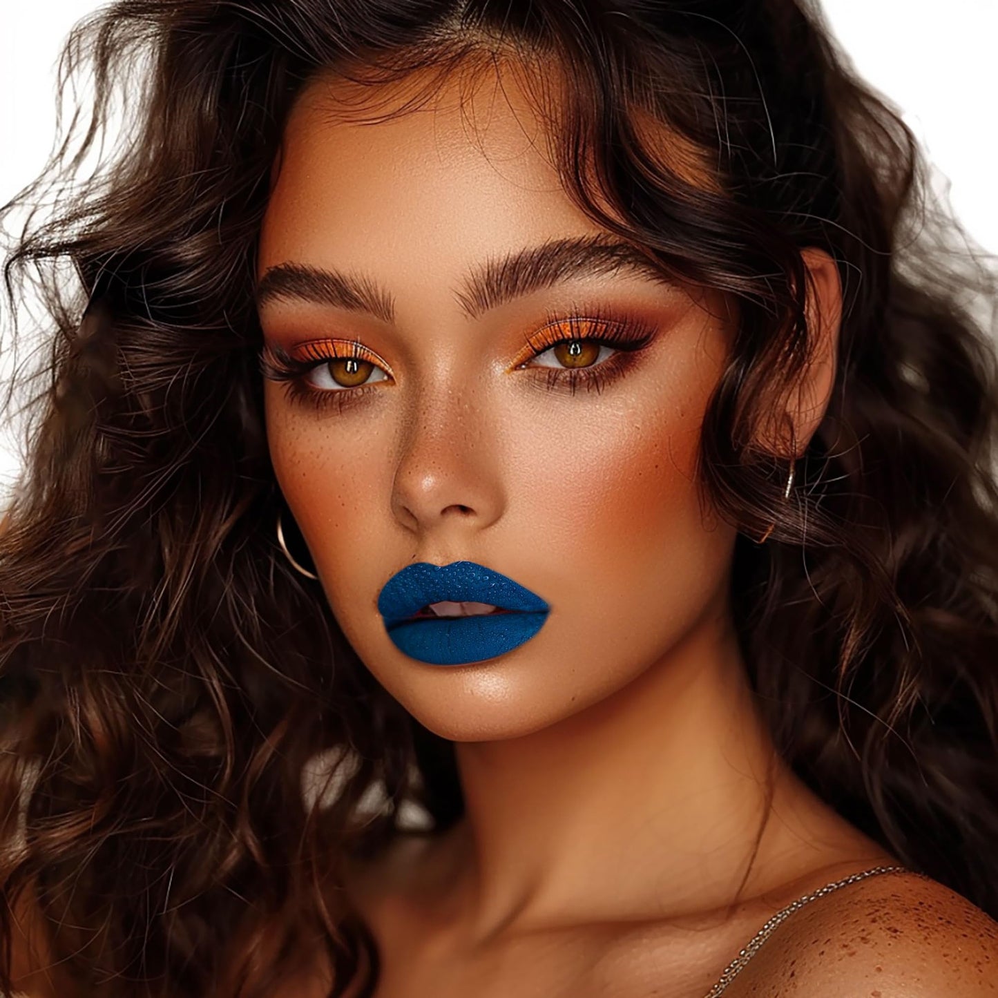 Depuplum Nude Lipstick Matte for Women SuperStay Long Lasting Lipstick Smudge Proof No Transfer Pink Liquid Lipsticks, Cruelty Free Lip Makeup,DM32 Beauty and Personal Care Depuplum