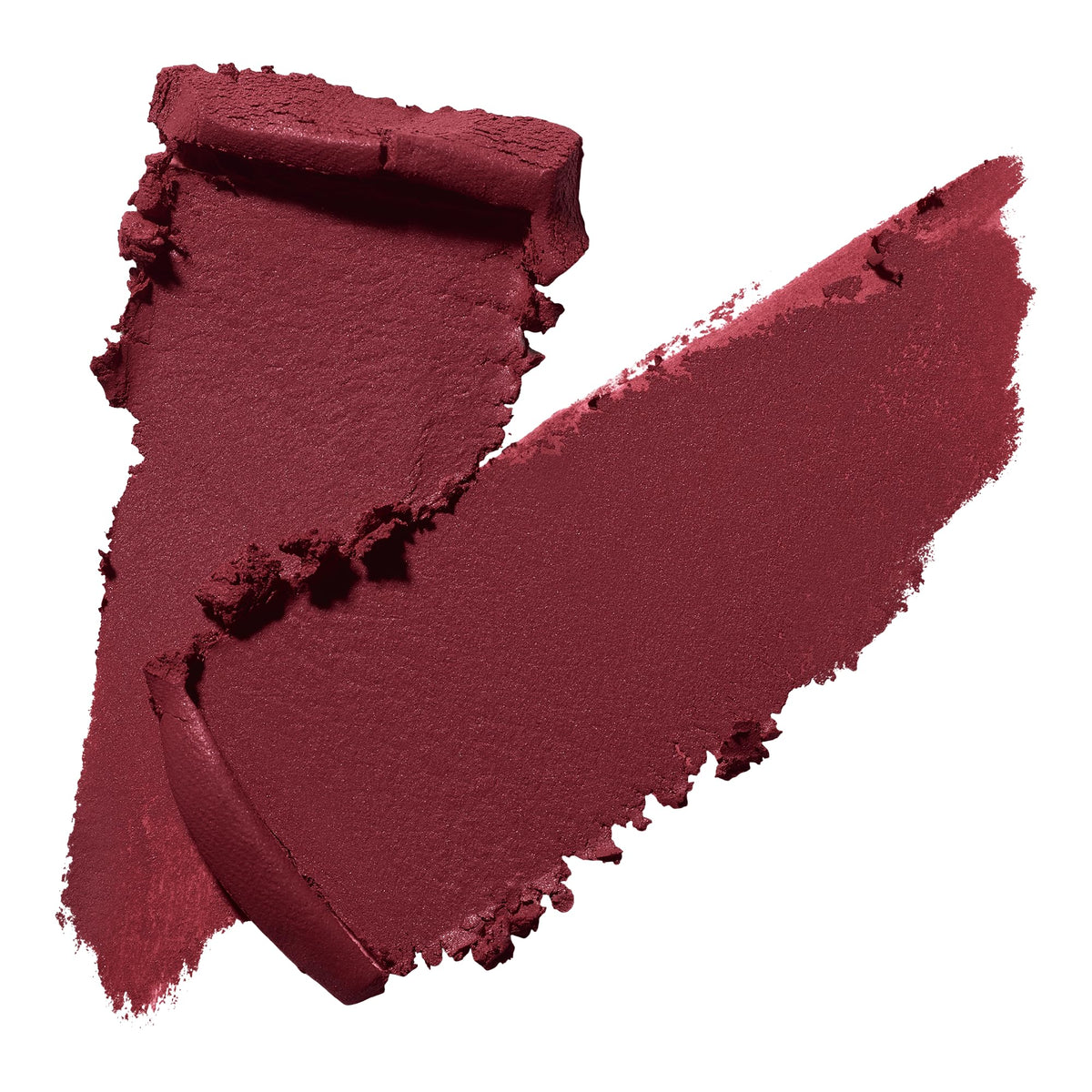 MAC Glow Play Cushiony Blush, Big Diva Energy, 0.26 Ounces