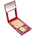 Revlon Age Defying Powder, Light Beauty & Personal Care REVLON