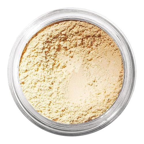 bareMinerals Single Loose Mineral Eyeshadow, Soul Beauty & Personal Care bareMinerals