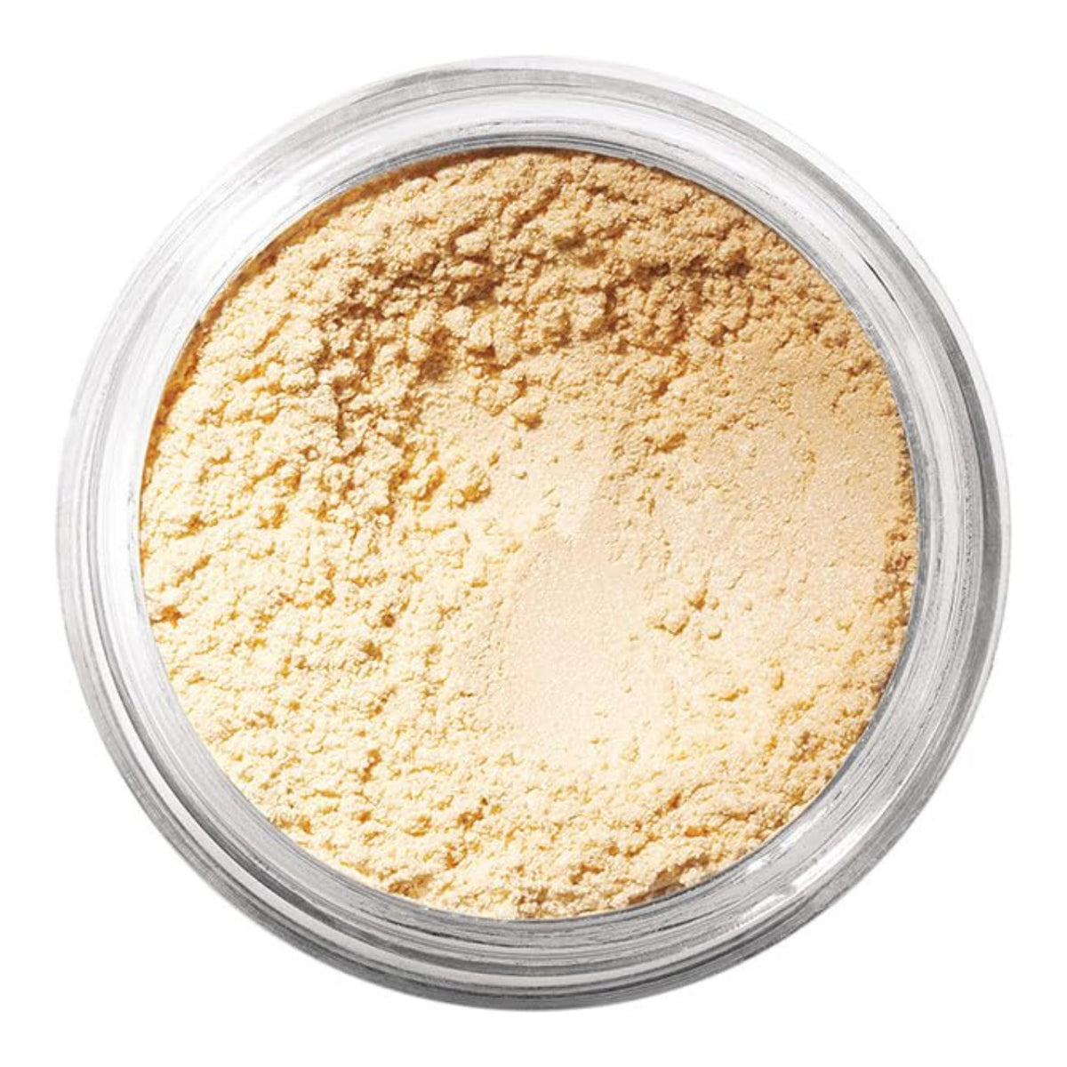 bareMinerals Single Loose Mineral Eyeshadow, Soul Beauty & Personal Care bareMinerals