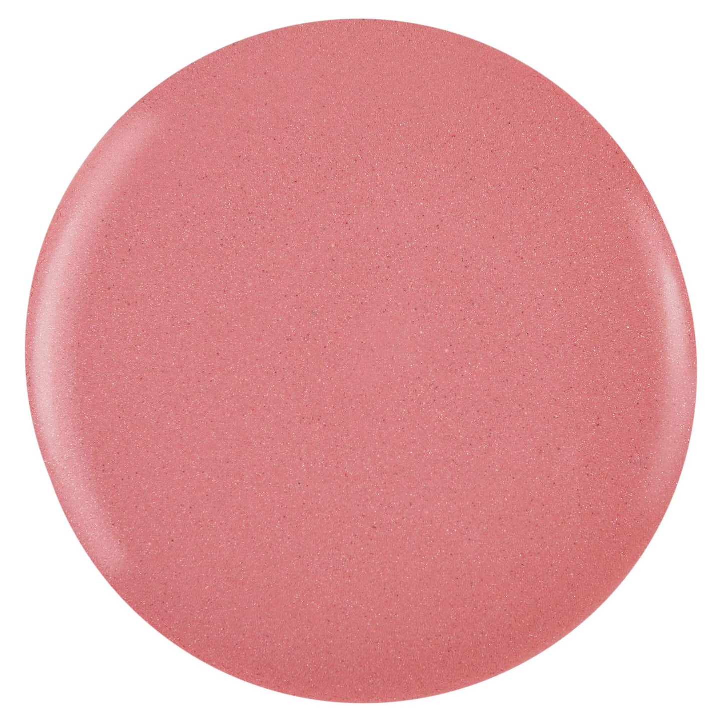 Daniel Sandler Watercolor Liquid Blush - Buildable, Blendable & Long-Lasting Liquid Blush for Cheeks, Lips, & Eyes - Lightweight & Water Resistant Beauty & Personal Care Daniel Sandler