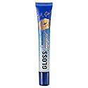 L.A. Girl Holographic Gloss Topper, Kaleidoscope GLG573 Beauty & Personal Care L.A. Girl