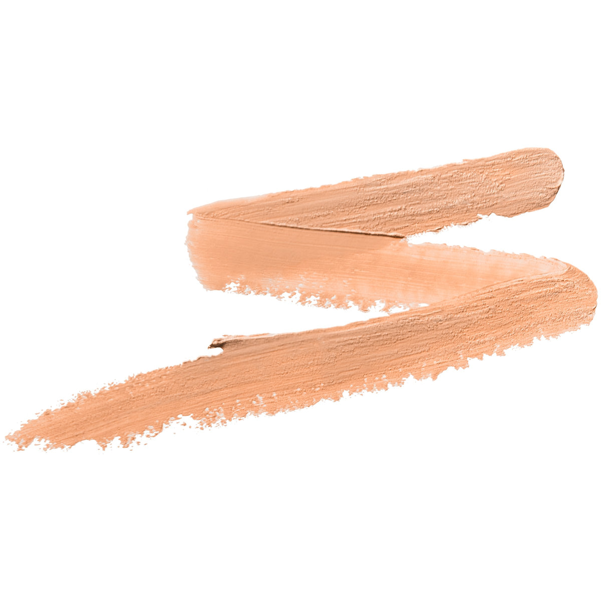 Maybelline Brow Precise Perfecting Eyebrow Highlighter, Dark, 0.04 oz.