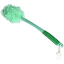 Body Benefits Net Bath Brush Beauty & Personal Care Body Benefits