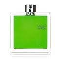 Aura By Jacomo For Men Edt Spray 2.4 Oz Beauty & Personal Care Jacomo