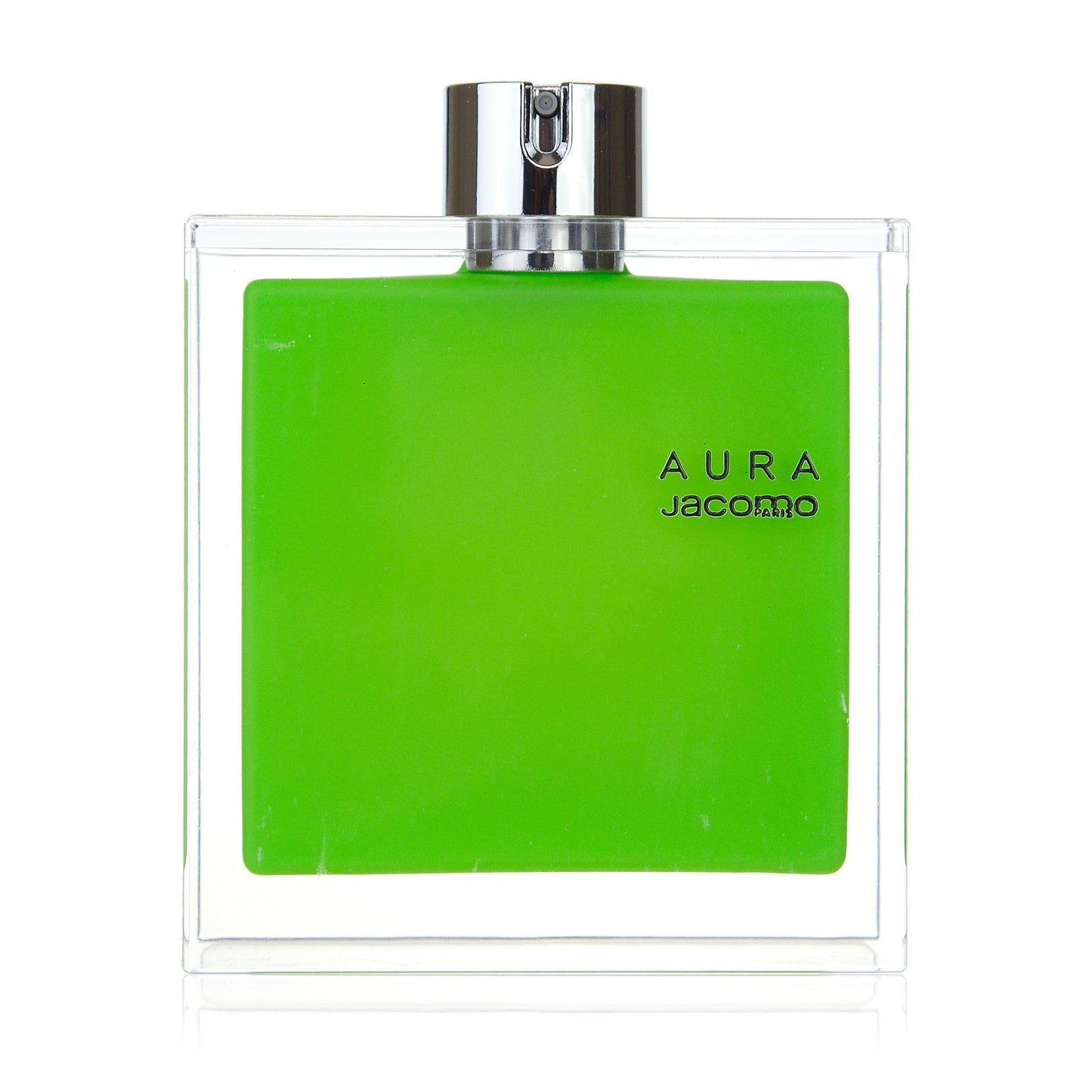 Aura By Jacomo For Men Edt Spray 2.4 Oz Beauty & Personal Care Jacomo