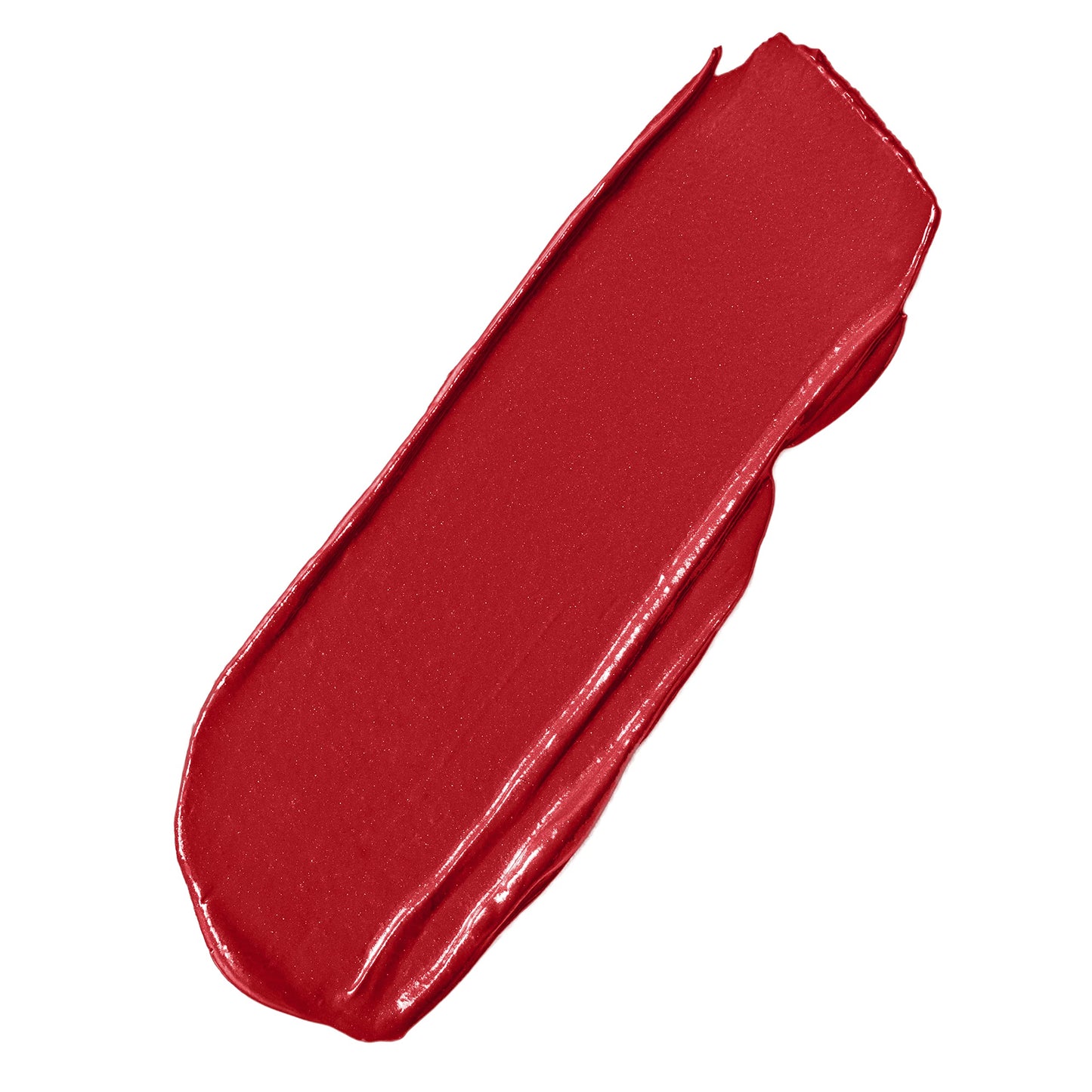 wet n wild Cloud Pout Marshmallow Matte Liquid Lipstick Mousse Hot Pink Don't Sugarcoat It Beauty & Personal Care wet n wild